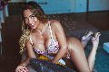 Foto Nina La Vera Dea Annunci Trans Ginevra 3759884313 - 173