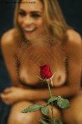 Foto Nina La Vera Dea Annunci Transescort Ginevra 3759884313 - 152