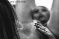 Foto Nina La Vera Dea Annunci Transescort Ginevra 3759884313 - 150