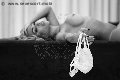 Foto Nina La Vera Dea Annunci Transescort Ginevra 3759884313 - 145