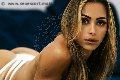 Foto Nina La Vera Dea Annunci Transescort Ginevra 3759884313 - 128