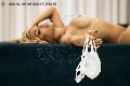 Foto Nina La Vera Dea Annunci Transescort Ginevra 3759884313 - 143