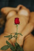 Foto Nina La Vera Dea Annunci Transescort Ginevra 3759884313 - 151