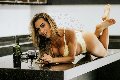 Foto Nina La Vera Dea Annunci Transescort Ginevra 3759884313 - 142