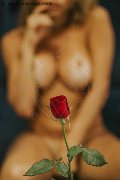 Foto Nina La Vera Dea Annunci Transescort Ginevra 3759884313 - 153