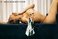 Foto Nina La Vera Dea Annunci Transescort Ginevra 3759884313 - 144