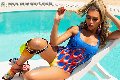 Foto Nina La Vera Dea Annunci Transescort Ginevra 3759884313 - 244