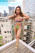 Foto Nina La Vera Dea Annunci Transescort Ginevra 3759884313 - 82