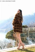 Foto Nina La Vera Dea Annunci Transescort Ginevra 3759884313 - 289