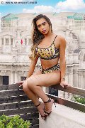 Foto Nina La Vera Dea Annunci Transescort Ginevra 3759884313 - 71