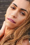Foto Nina La Vera Dea Annunci Transescort Ginevra 3759884313 - 73