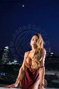 Foto Nina La Vera Dea Annunci Transescort Ginevra 3759884313 - 107