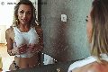 Foto Nina La Vera Dea Annunci Transescort Ginevra 3759884313 - 180