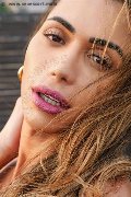 Foto Nina La Vera Dea Annunci Transescort Ginevra 3759884313 - 74
