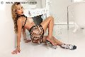 Foto Nina La Vera Dea Annunci Transescort Ginevra 3759884313 - 14