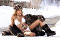 Foto Nina Rich Annunci Trans Milano 3423201969 - 14