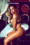 Foto Nina Rich Annunci Transescort Milano 3423201969 - 84