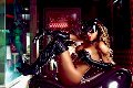 Foto Nina Rich Annunci Transescort Milano 3423201969 - 81
