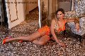 Foto Nina Rich Annunci Transescort Milano 3423201969 - 56