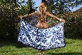 Foto Nina Rich Annunci Transescort Milano 3423201969 - 44