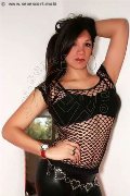 Foto Noelia Xxl Annunci Transescort Gonsenheim 004915213088034 - 14