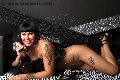 Foto Noemi Hot Annunci Escort Pisa 3383437859 - 79