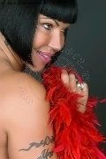 Foto Noemi Hot Annunci Escort Pisa 3383437859 - 70