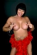 Foto Noemi Hot Annunci Escort Pisa 3383437859 - 74