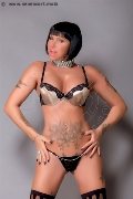 Foto Noemi Hot Annunci Escort Pisa 3383437859 - 24