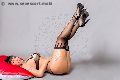 Foto Noemi Hot Annunci Escort Pisa 3383437859 - 6