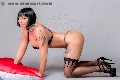 Foto Noemi Hot Annunci Escort Pisa 3383437859 - 8