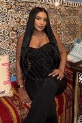 Foto Noemy Dior Annunci Girl Bergamo 3888366549 - 8