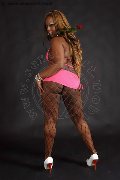 Foto Nycolli Annunci Transescort Milano 3478760115 - 1