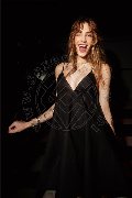 Foto Nyx Annunci Trans Milano 3295371331 - 3