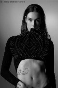 Foto Nyx Annunci Transescort Milano 3295371331 - 10