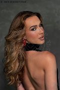 Foto Nyx Annunci Transescort Milano 3295371331 - 4