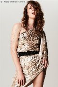 Foto Nyx Annunci Transescort Milano 3295371331 - 5