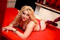 Foto Oana Im La Luna Annunci Escort Bad Kreuznach 00491722110861 - 5