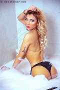 Foto Olivia Annunci Trans Ginevra 0033688727504 - 11
