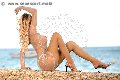 Foto Olivia Annunci Transescort Ginevra 0033688727504 - 7