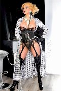 Foto Ornella Najah Annunci Trans Montecatini Terme 3270020062 - 41