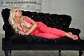 Foto Oxana Annunci Escort Pesaro 3317001067 - 9