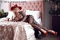 Foto Oxana Annunci Escort Pesaro 3317001067 - 28