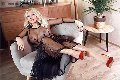 Foto Oxana Annunci Girl Pesaro 3317001067 - 31