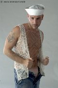 Foto Pablo Xxl Annunci Boy Roma 3484945271 - 8