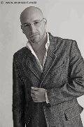 Foto Pablo Xxl Annunci Boy Roma 3484945271 - 3