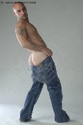 Foto Pablo Xxl Annunci Boy Roma 3484945271 - 9