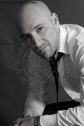 Foto Pablo Xxl Annunci Boy Roma 3484945271 - 5