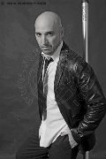 Foto Pablo Xxl Annunci Boy Roma 3484945271 - 4