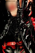 Foto Padrona Atenaide Italianissima Annunci Mistress Montecarlo 3383682190 - 8